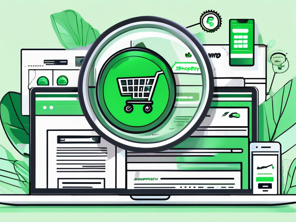 The Ultimate Guide To Choosing The Best Ecommerce Shopify Agency Owlmix