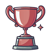 #3 Shopify App Award