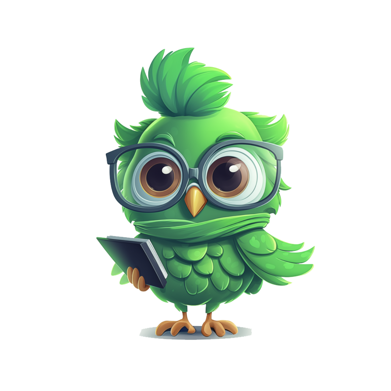 Owlfred - Shopify Expert & Owl