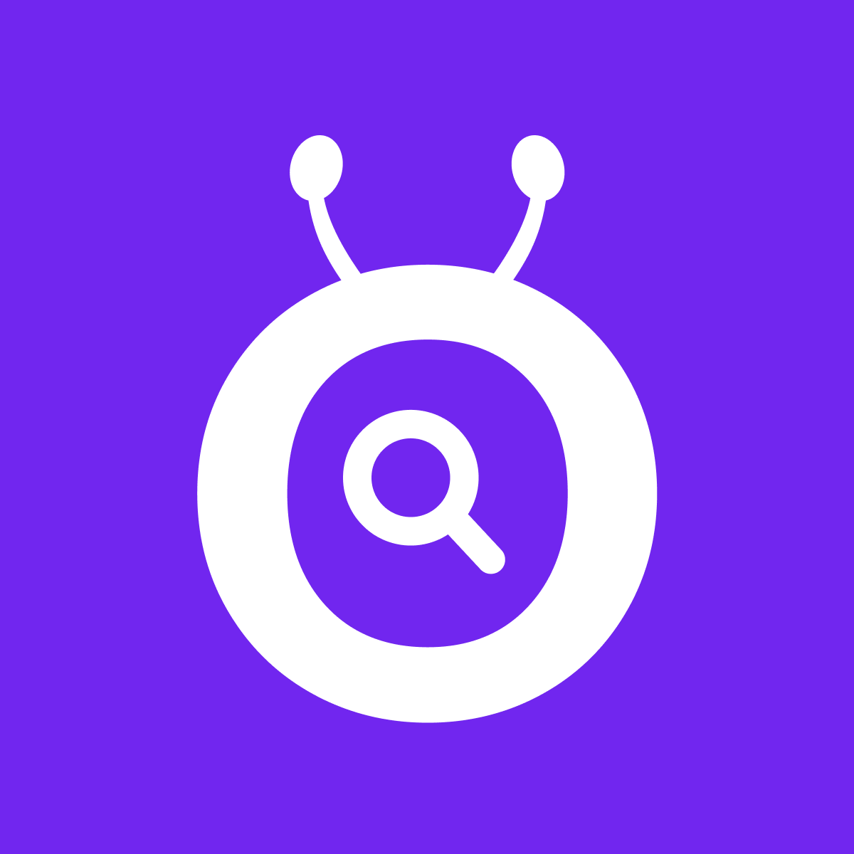 SEOAnt ‑ 404 Link Redirect Shopify App