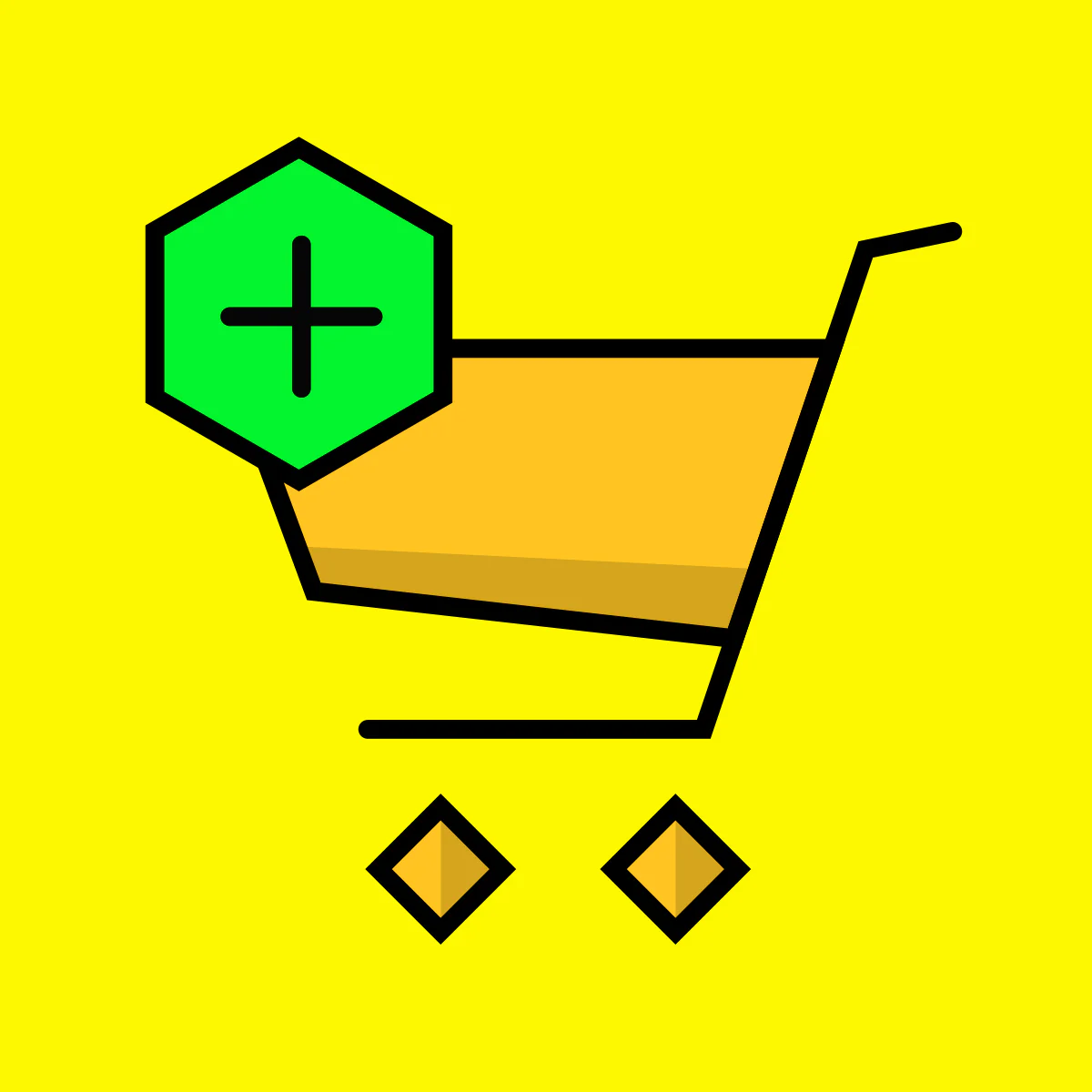 CartFlow: Sticky Add To Cart Shopify App