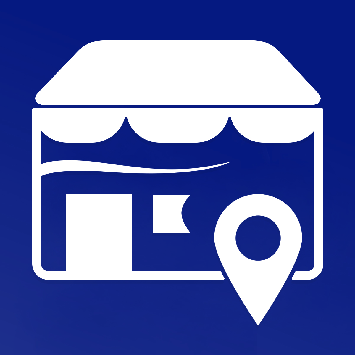 Makkpress ‑ Store Locator Shopify App