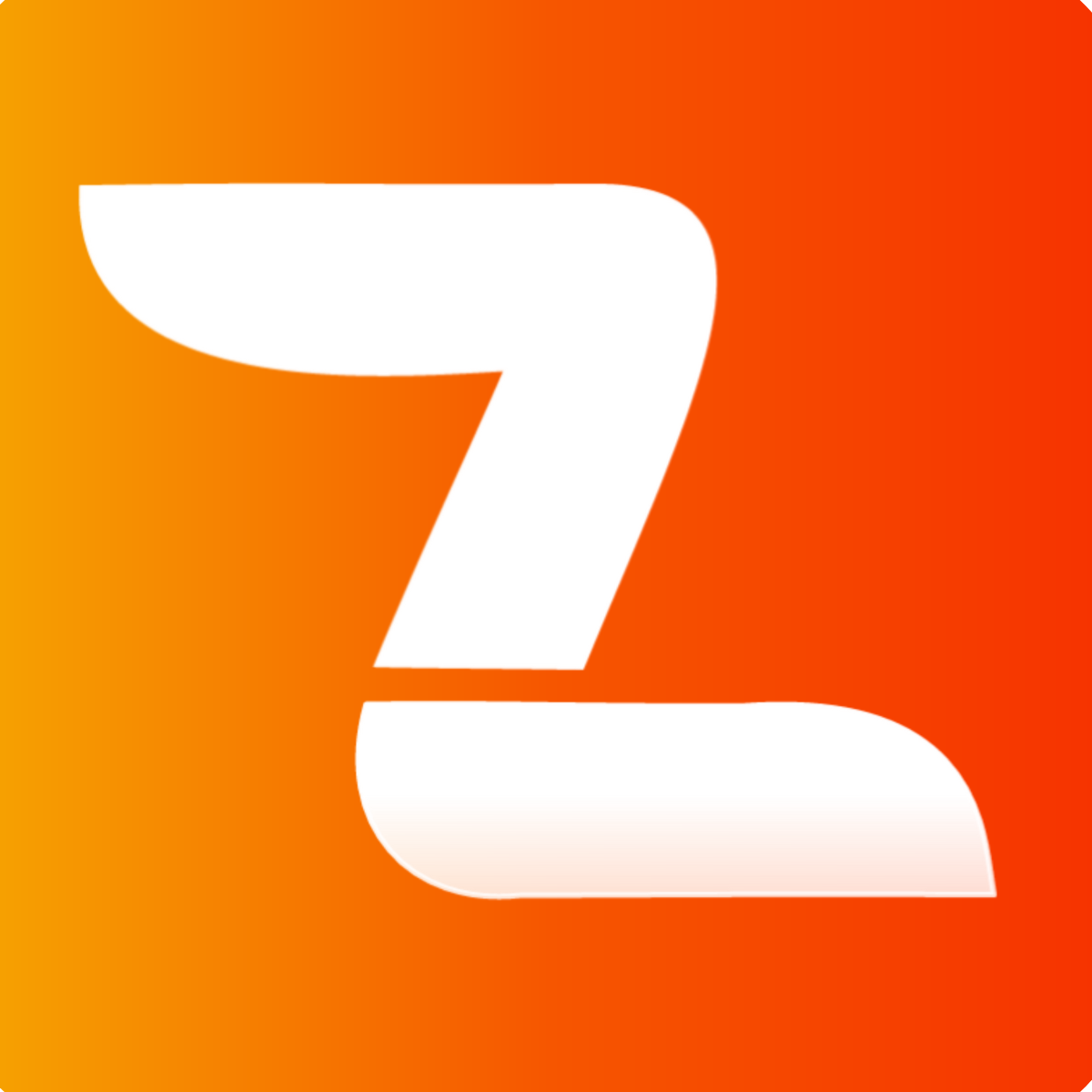 Zonify ‑ Amazon Dropshipping Shopify App