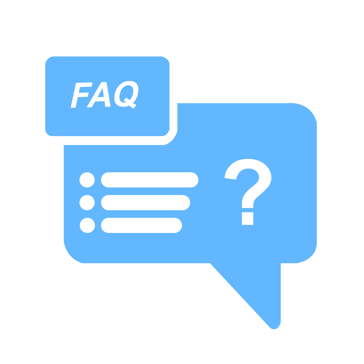 Squadkin Product FAQs With SE0 Shopify App