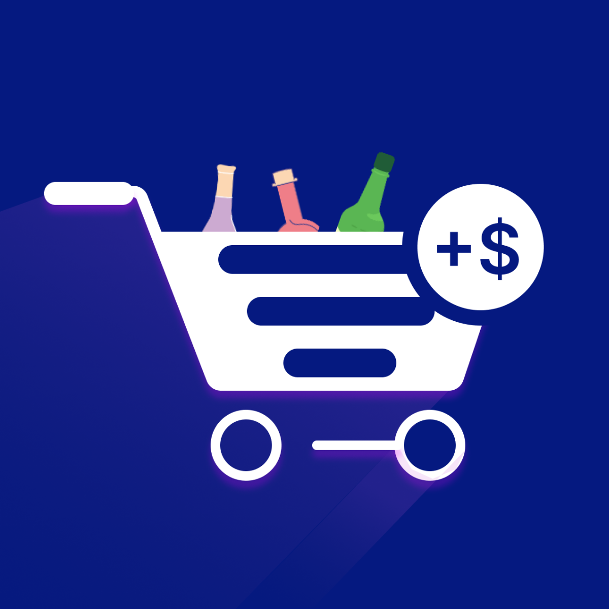 Pfand ‑ Deposit & Cart Fee Shopify App