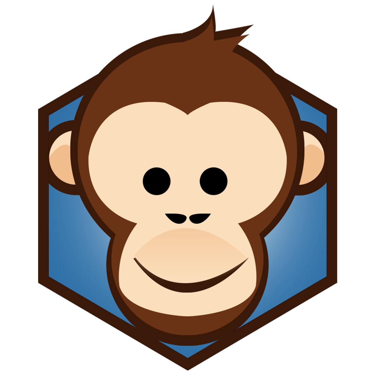 ShippingChimp Inc