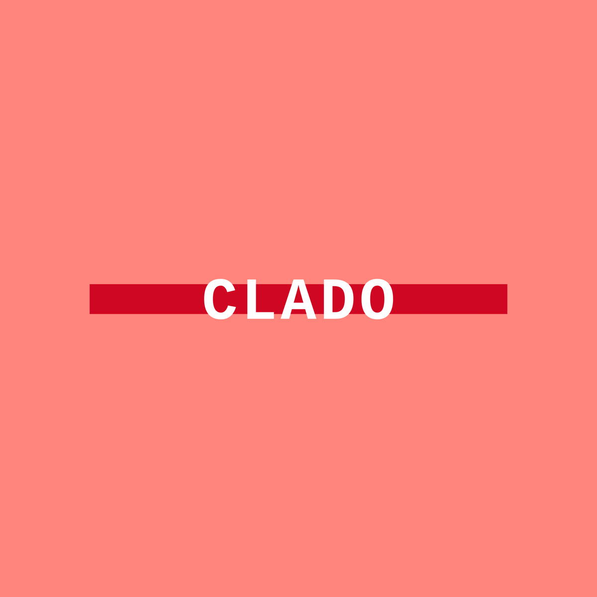 Clado Shopify App