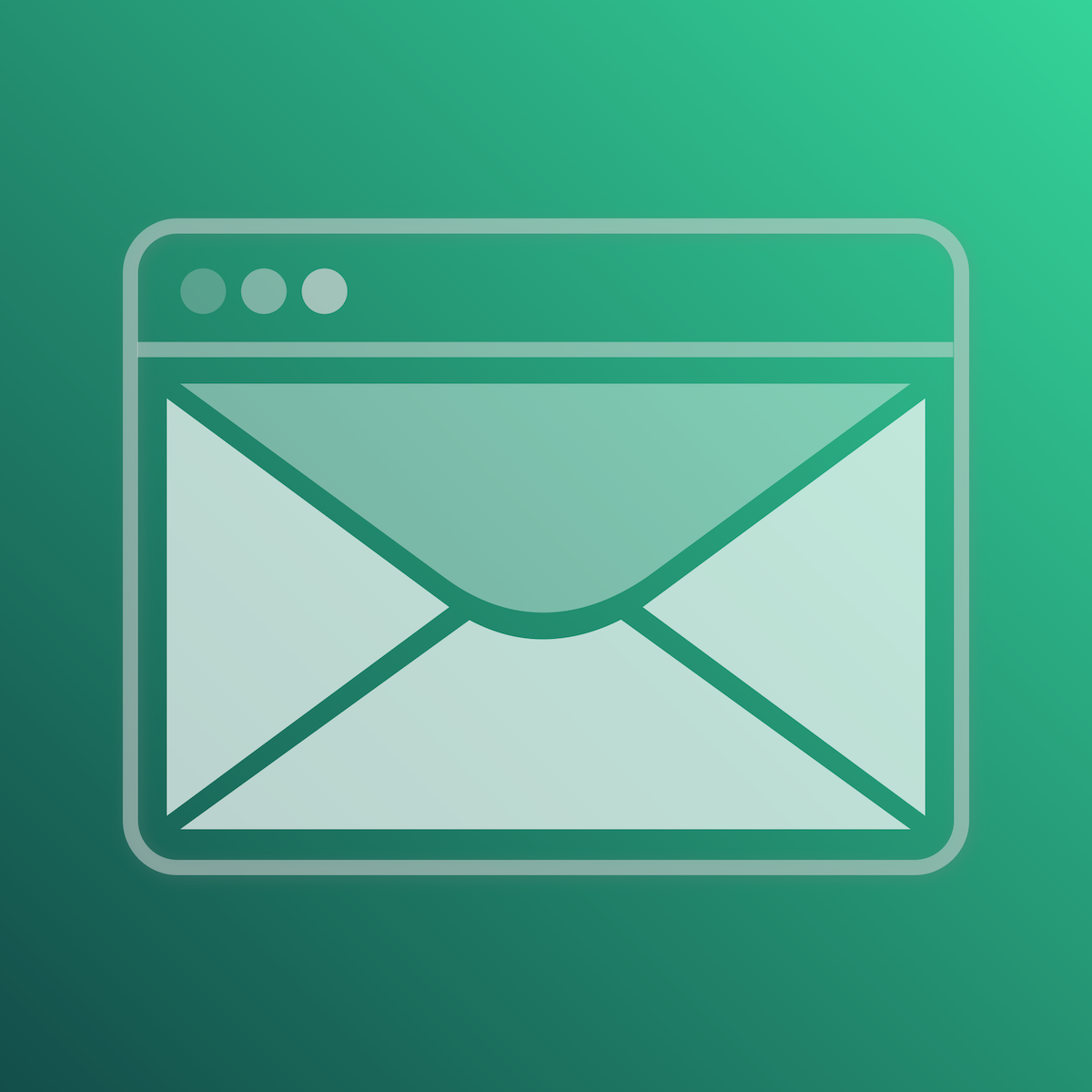 Ant Email Popup, Exit Popup Shopify App