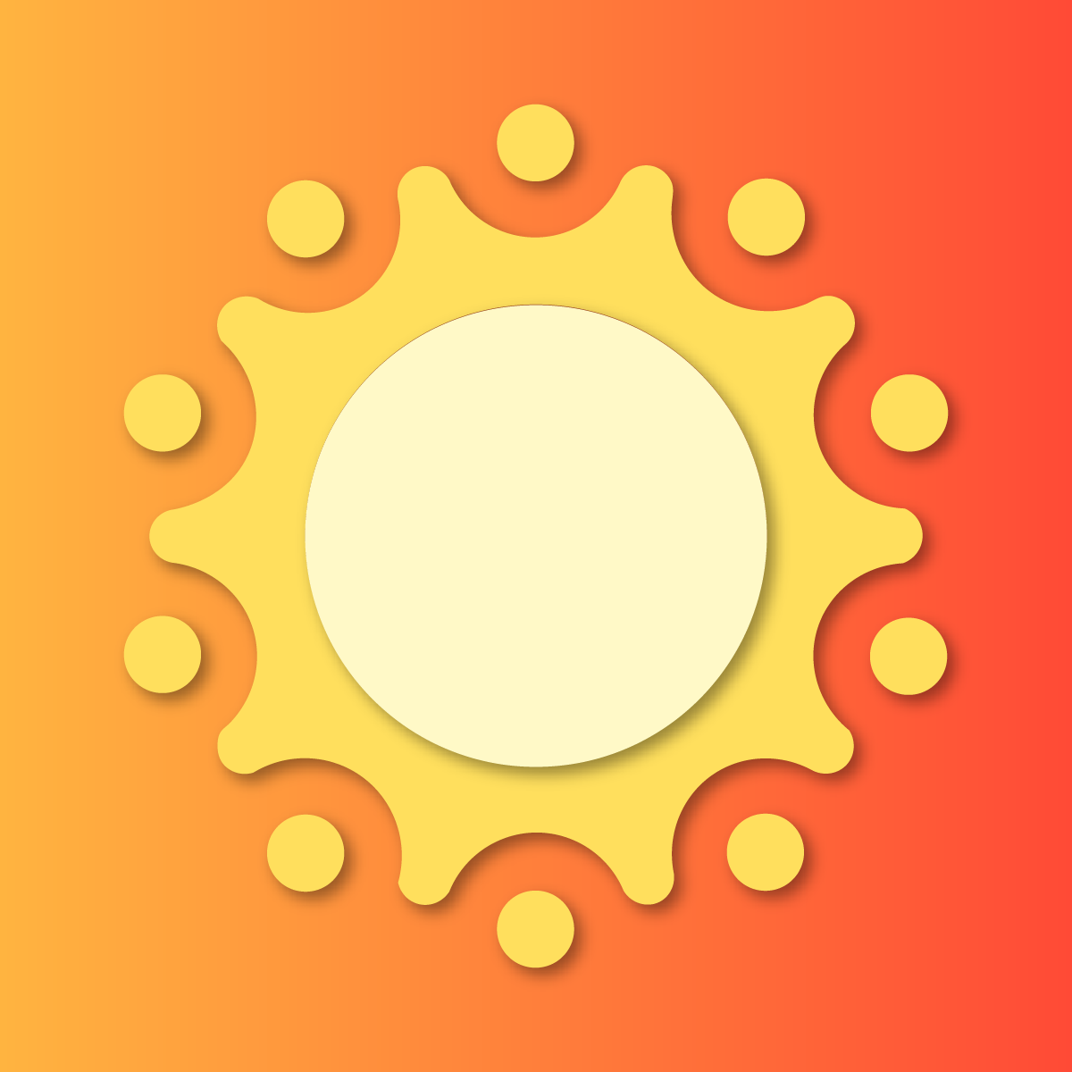 Sunny ‑ Blog Comment Manager Shopify App