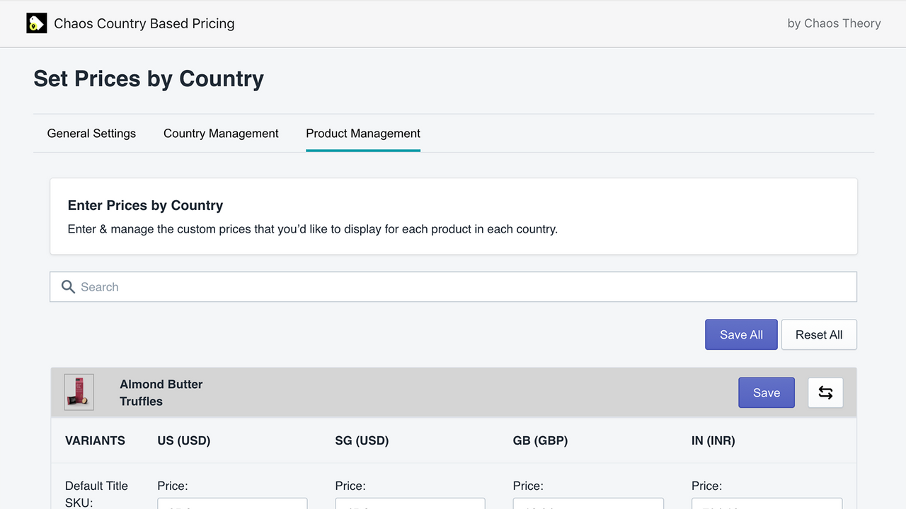 set-prices-by-location-country-based-pricing