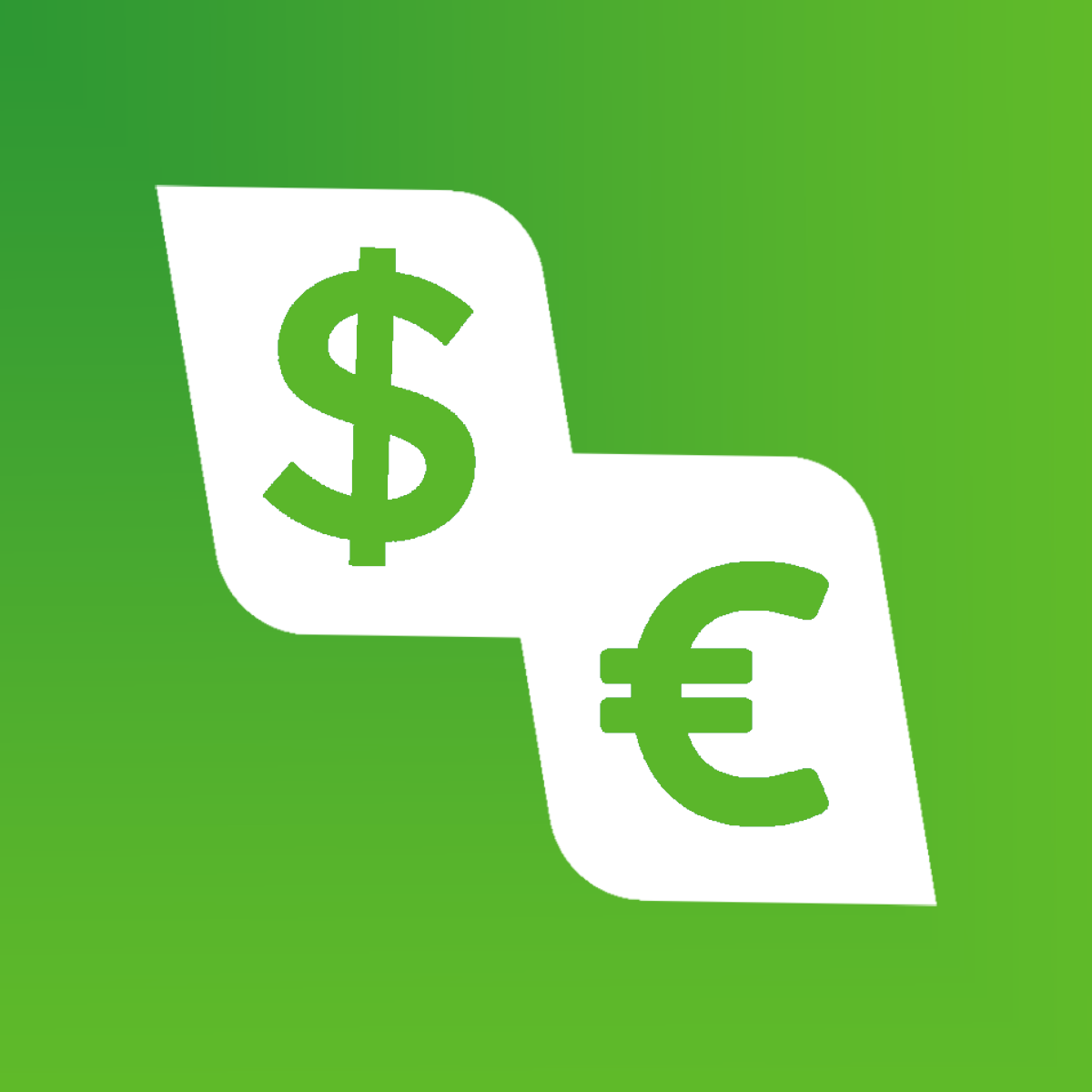 SwiftRate ‑ Currency Converter Shopify App