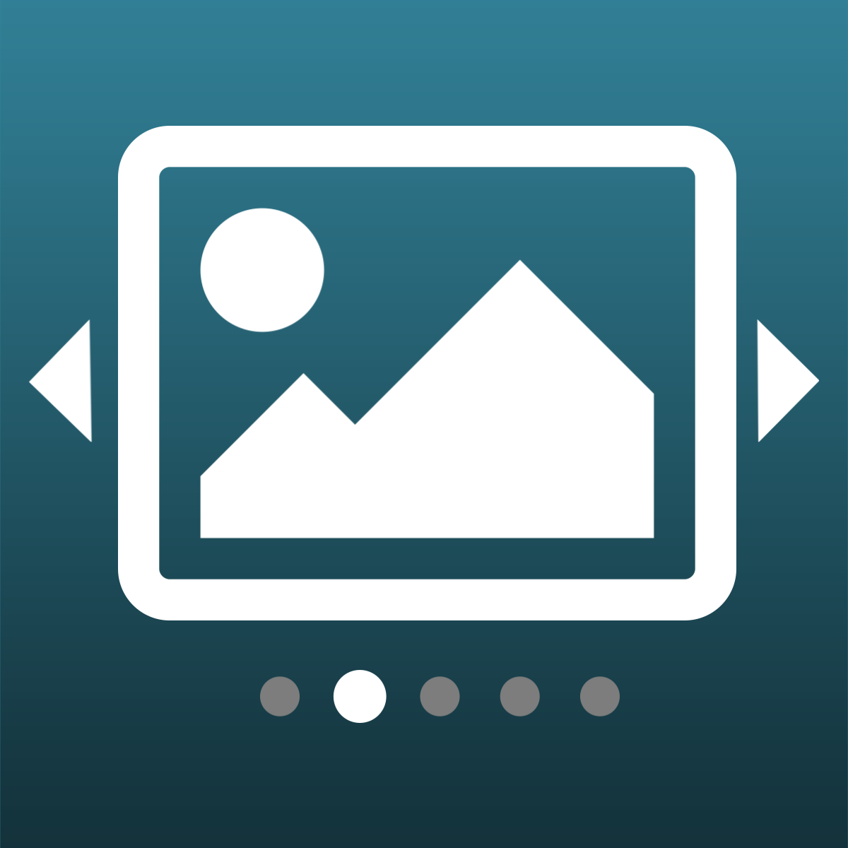 SmartBN: Banner Slider Shopify App