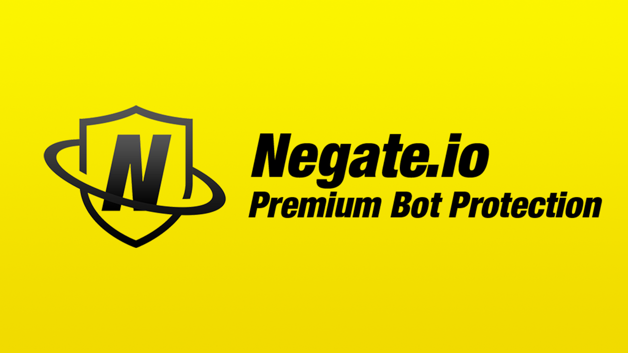 negate-io-bot-protection-shopify-security-ip-protect-negateio
