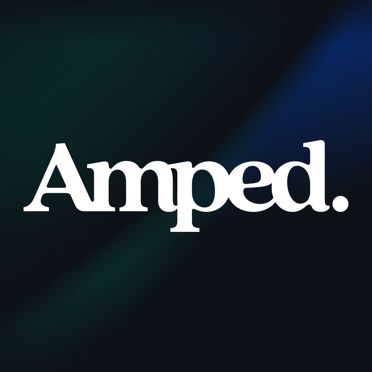 Amped: Email & SMS Popups Shopify App