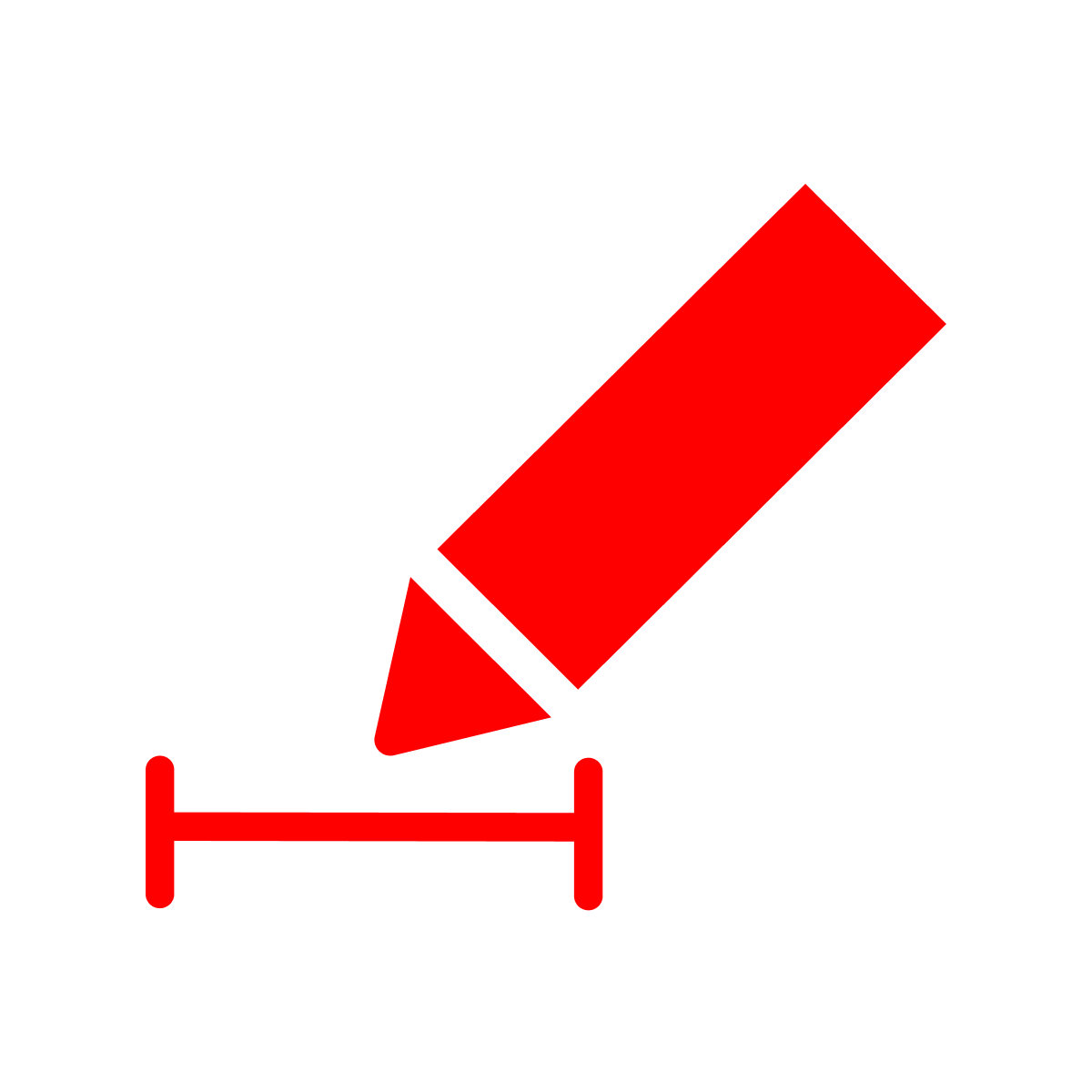 Redpen Widget Shopify App