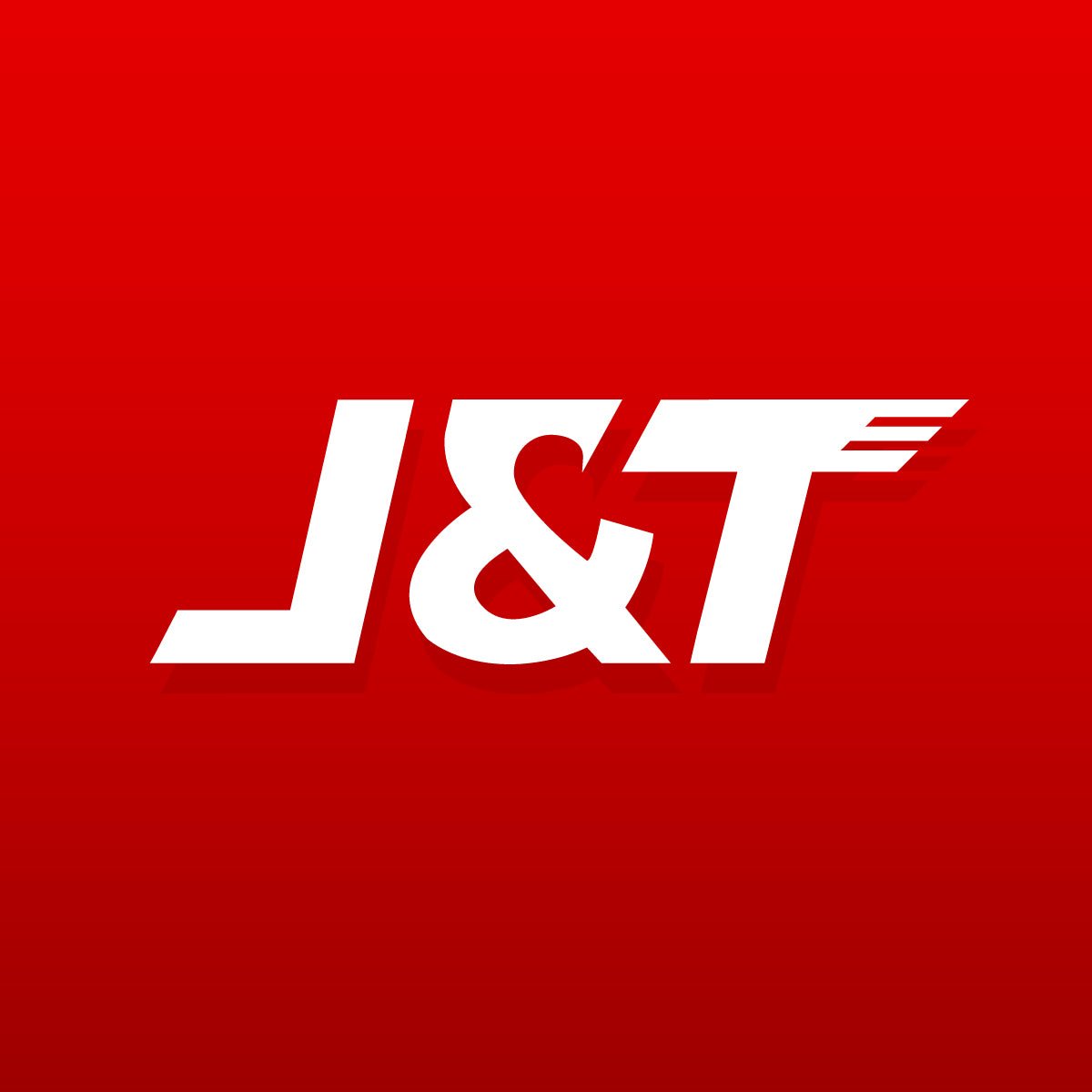 J&T Express Indonesia Shopify App