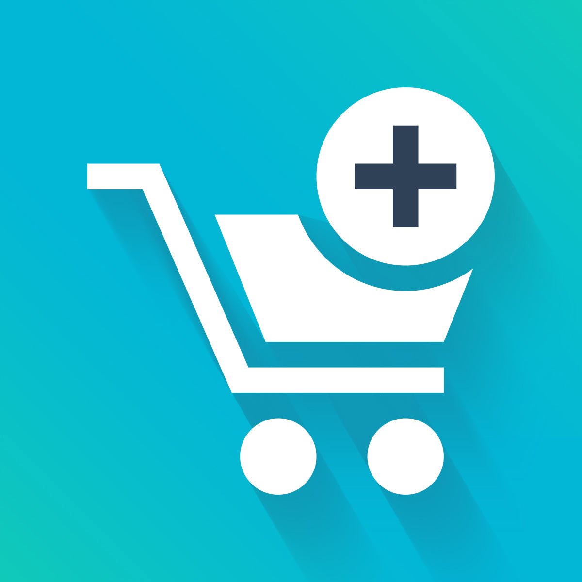C: Bulk Add to Cart Shopify App
