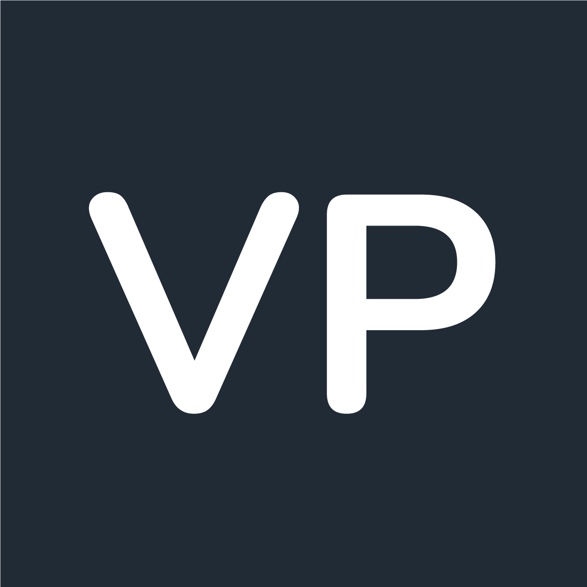 VP: Discount Code Generator Shopify App