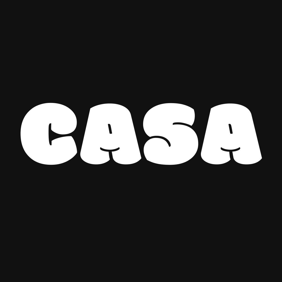 Casa Google Shopping Feed Shopify App