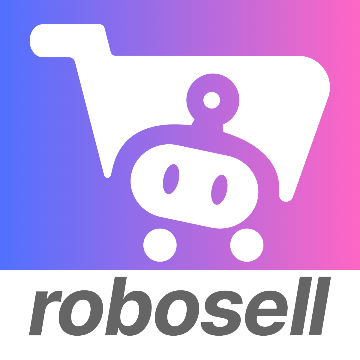 Robosell