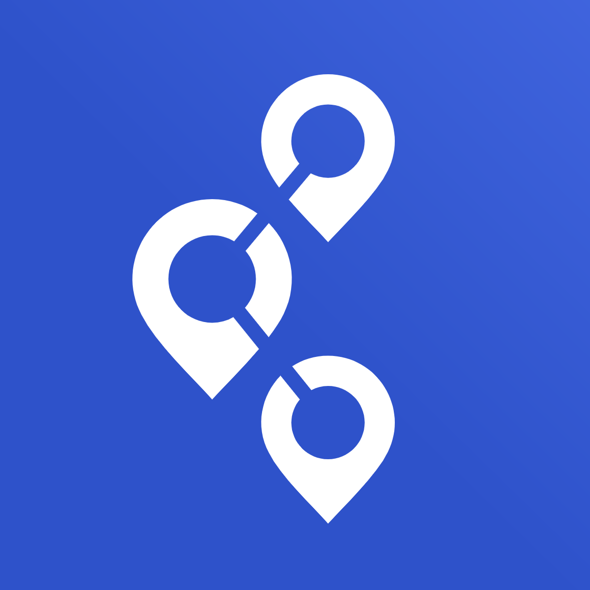 Country Geo Redirects Lite Shopify App
