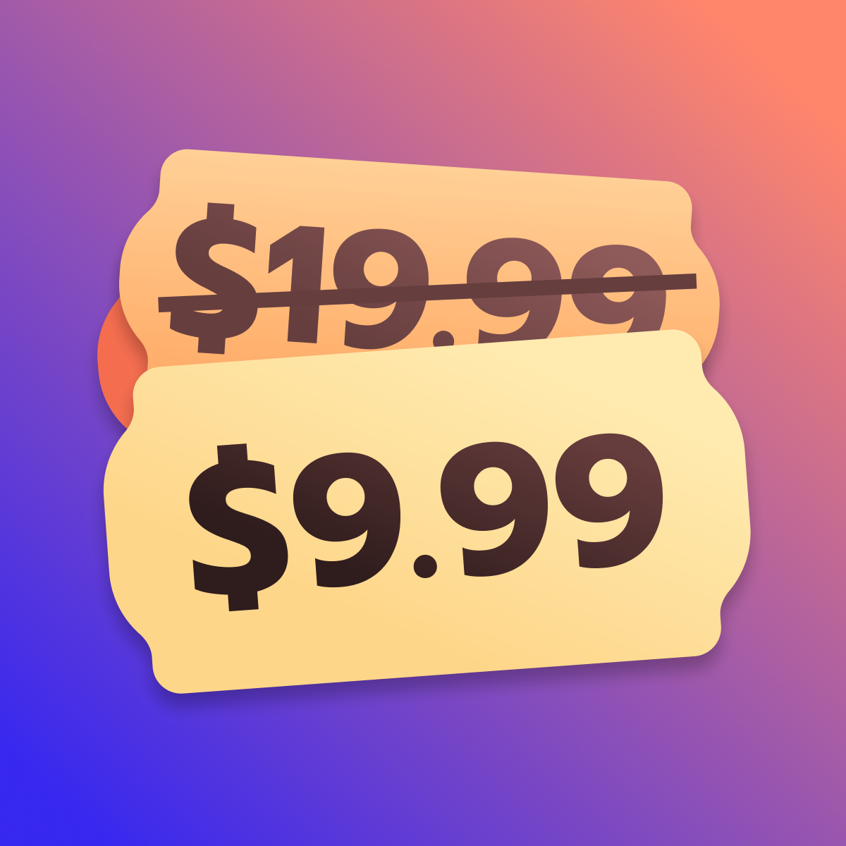 Platmart: Bulk Price Editor Shopify App