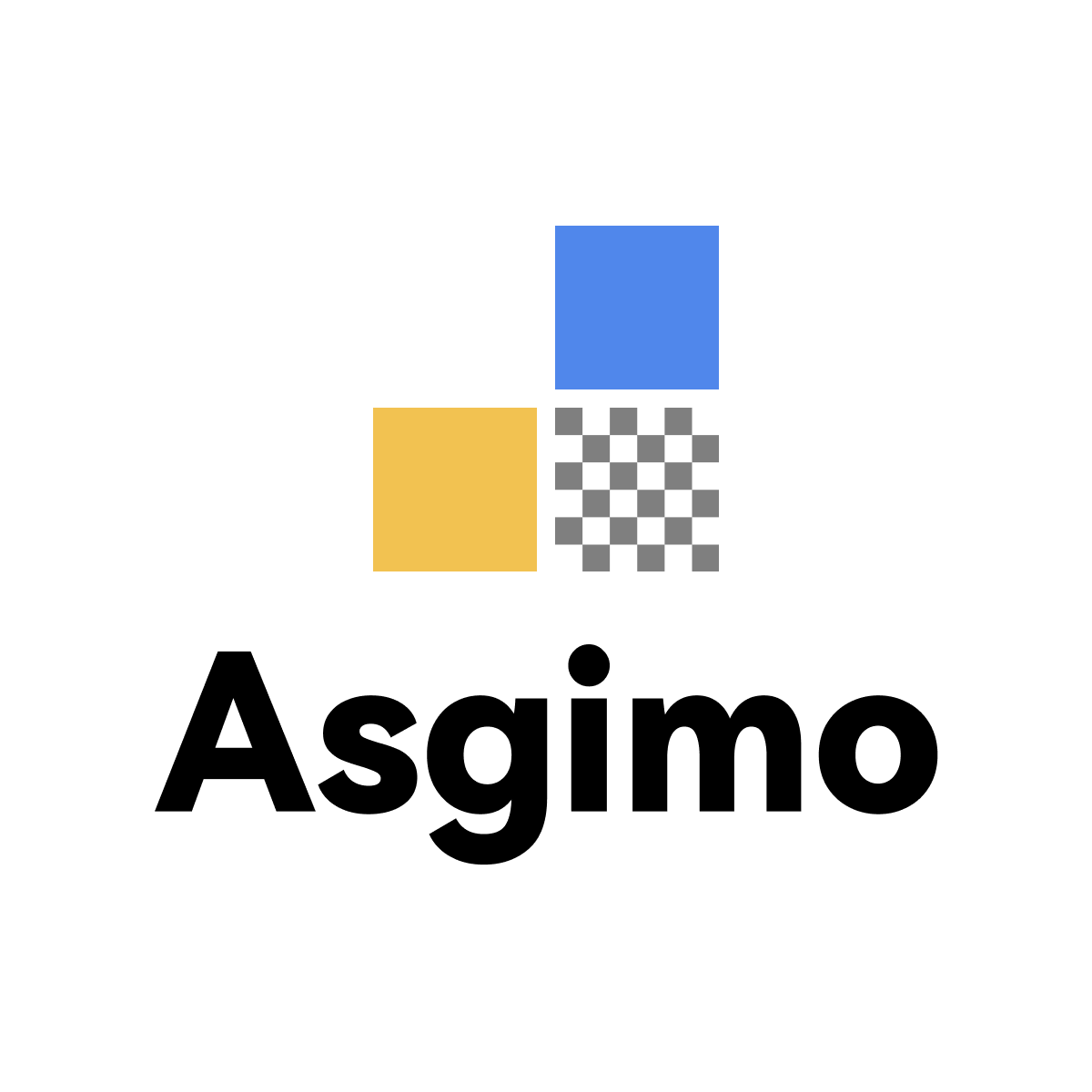 Asgimo Bulk Background Remover Shopify App