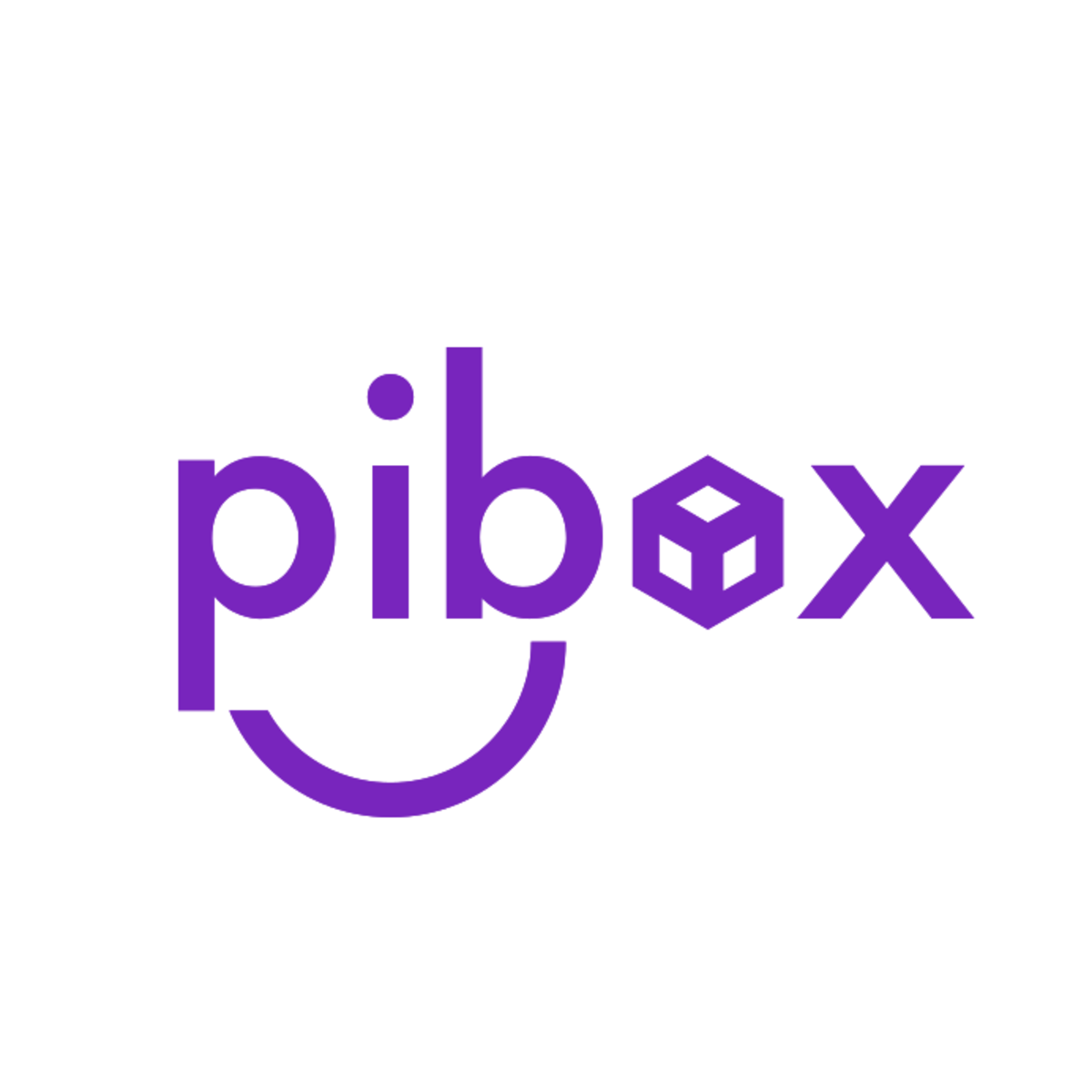 Pibox