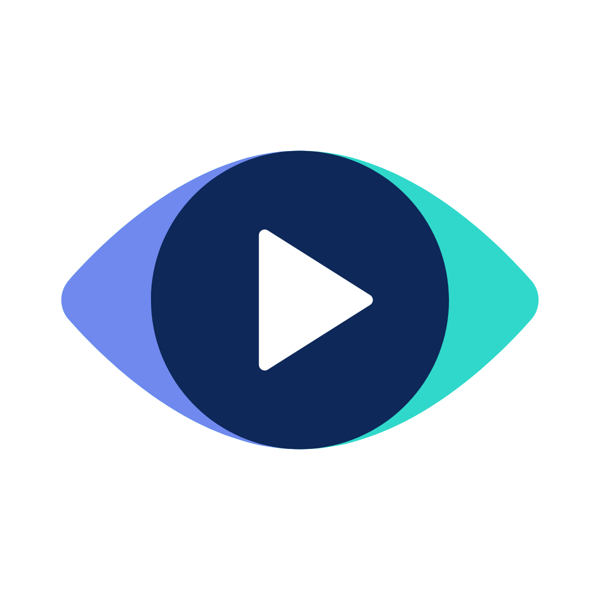 eyeris.io AI Social Posts&Ads Shopify App