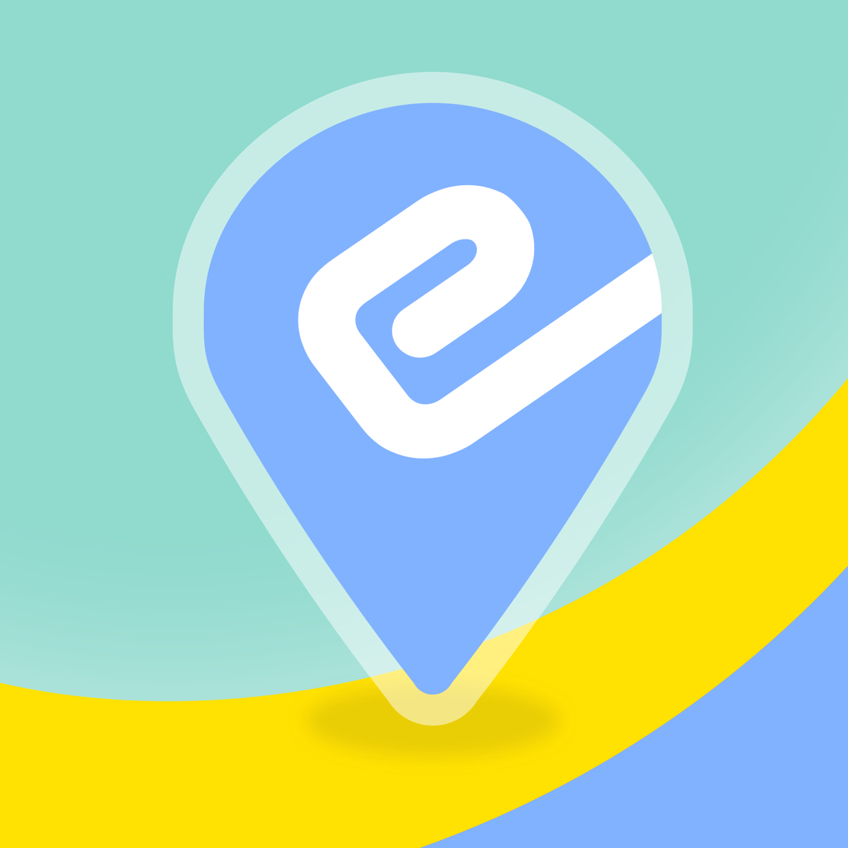 EasyRoutes Local Delivery Shopify App