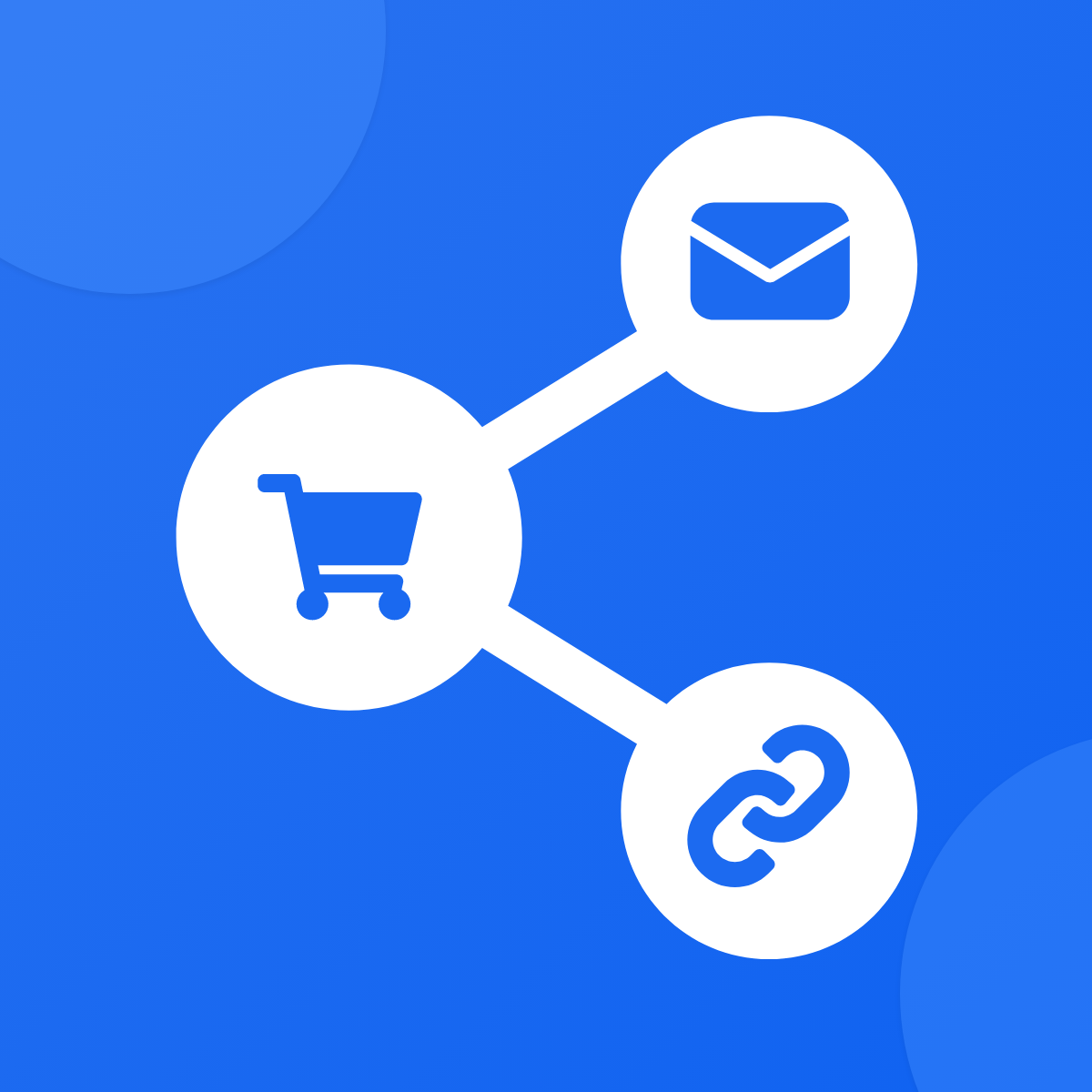 Persistent & Share Cart Shopify App