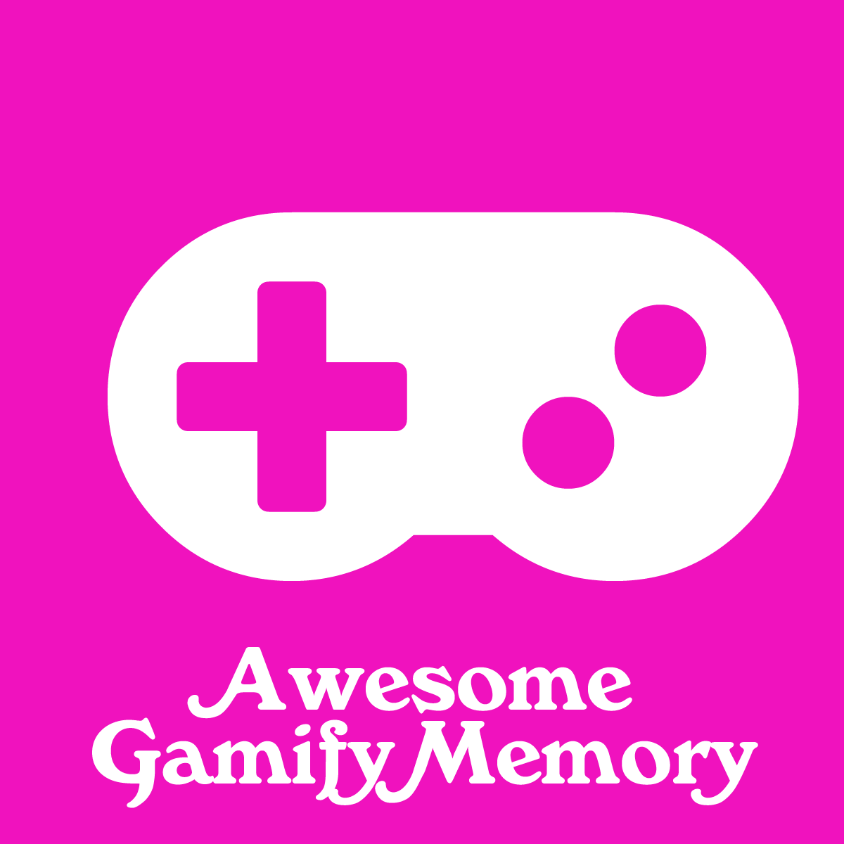 Awesome Gamify Memory (Pairs) Shopify App