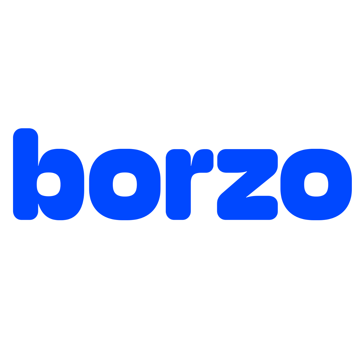 Borzo Delivery ‑ Philippines Shopify App