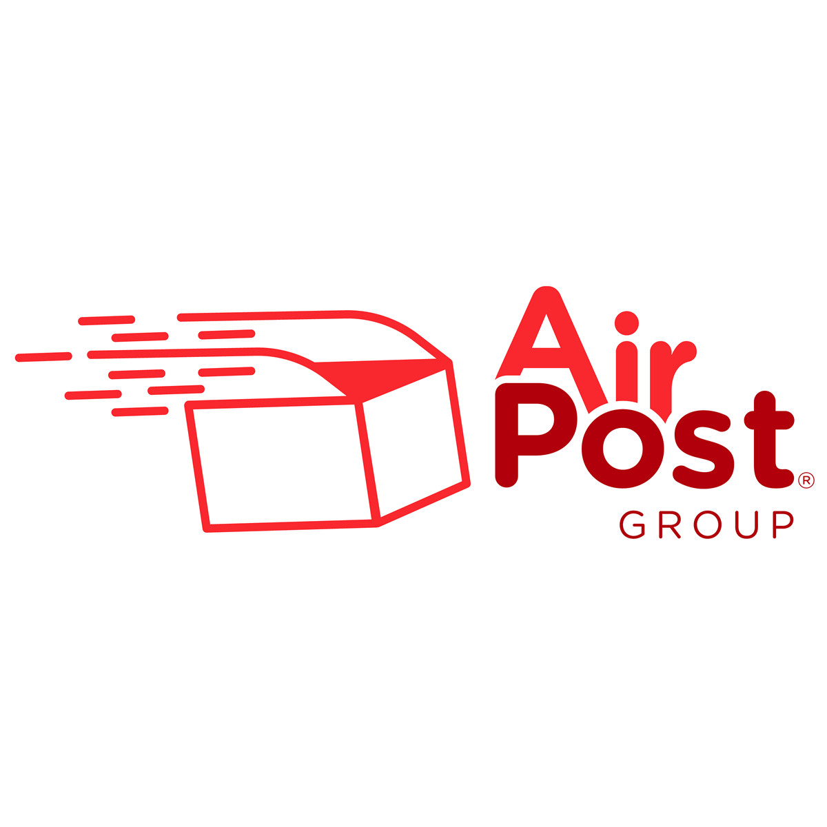 AIRPOST ‑ Shipping Labels Shopify App
