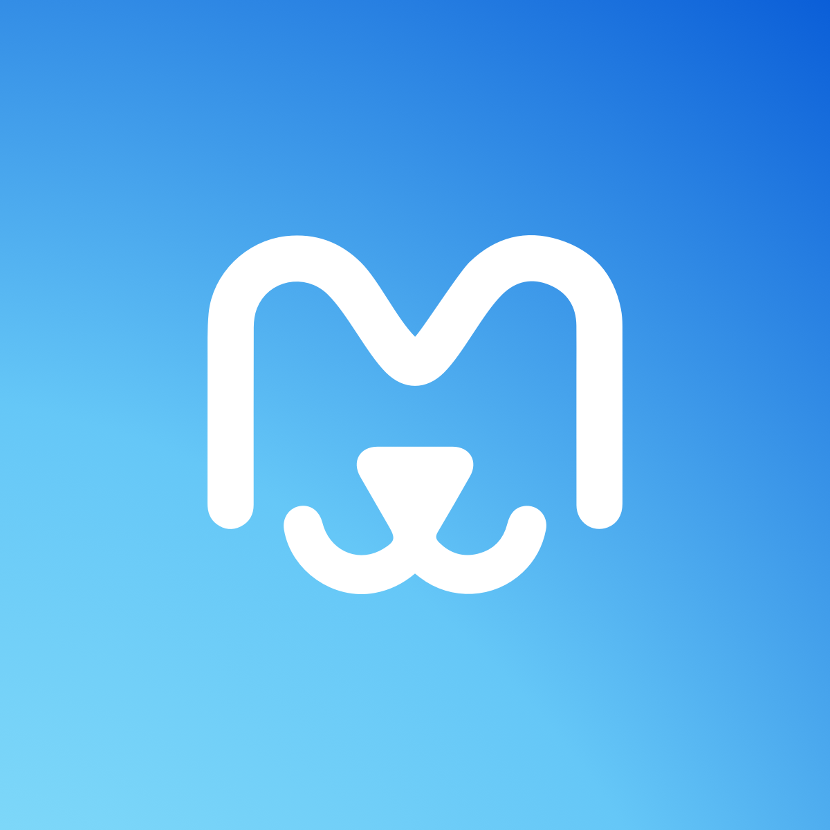 Mipha Loyalty & Rewards Shopify App