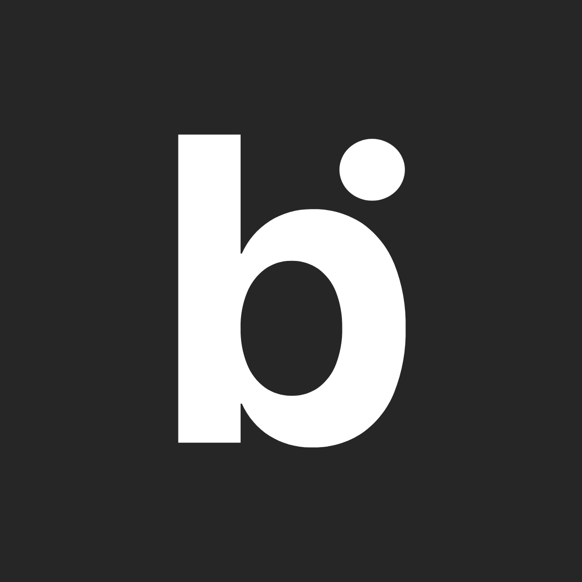 bitLink ‑ Shoppable Link Bio Shopify App