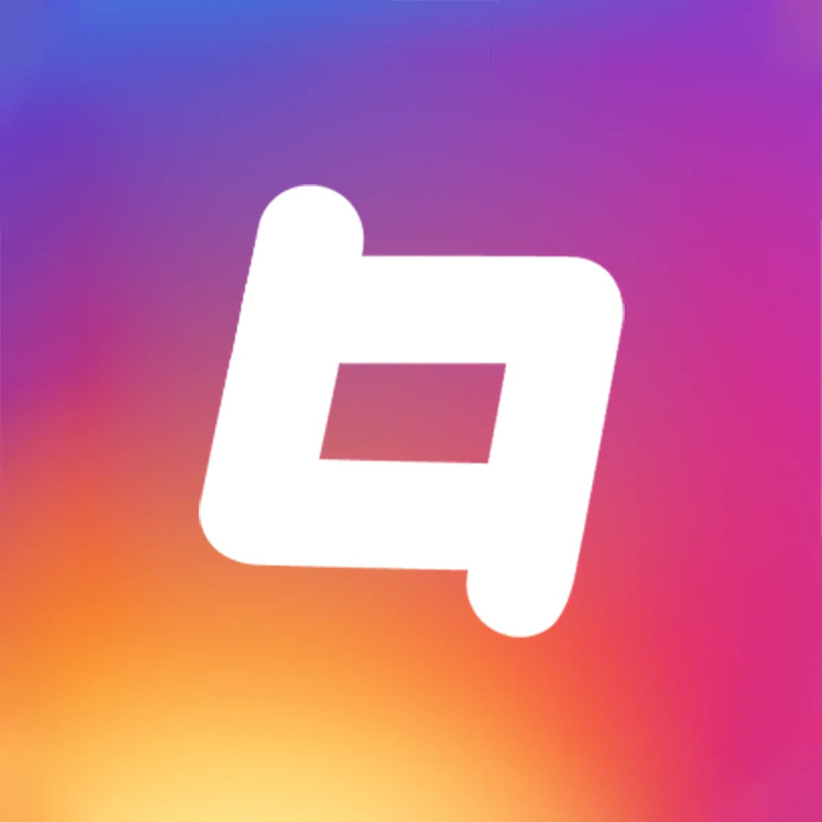Add Instagram Feed ‑ Tagembed Shopify App