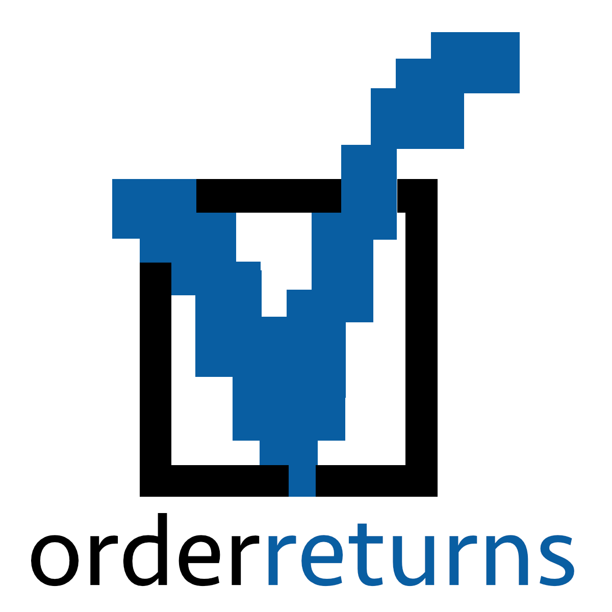 COS Order Returns Manager Shopify App