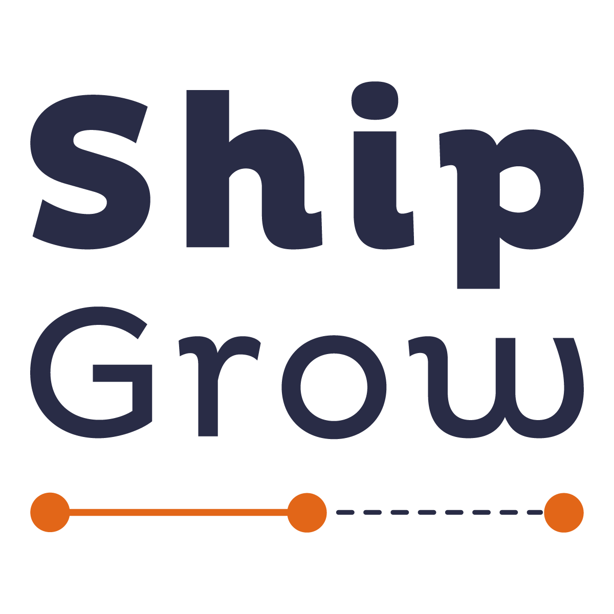 ShipGrow Shopify App