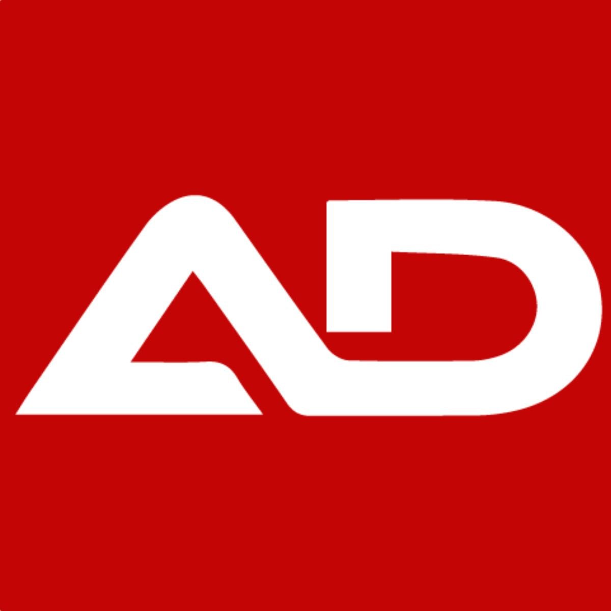 AOD Auto Tags Customer & Order Shopify App