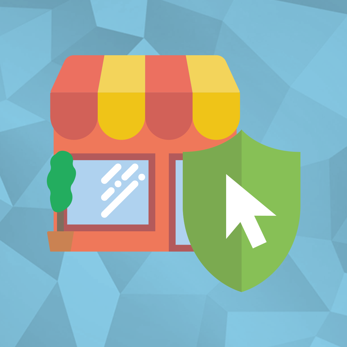 Content Protection by Webyze Shopify App