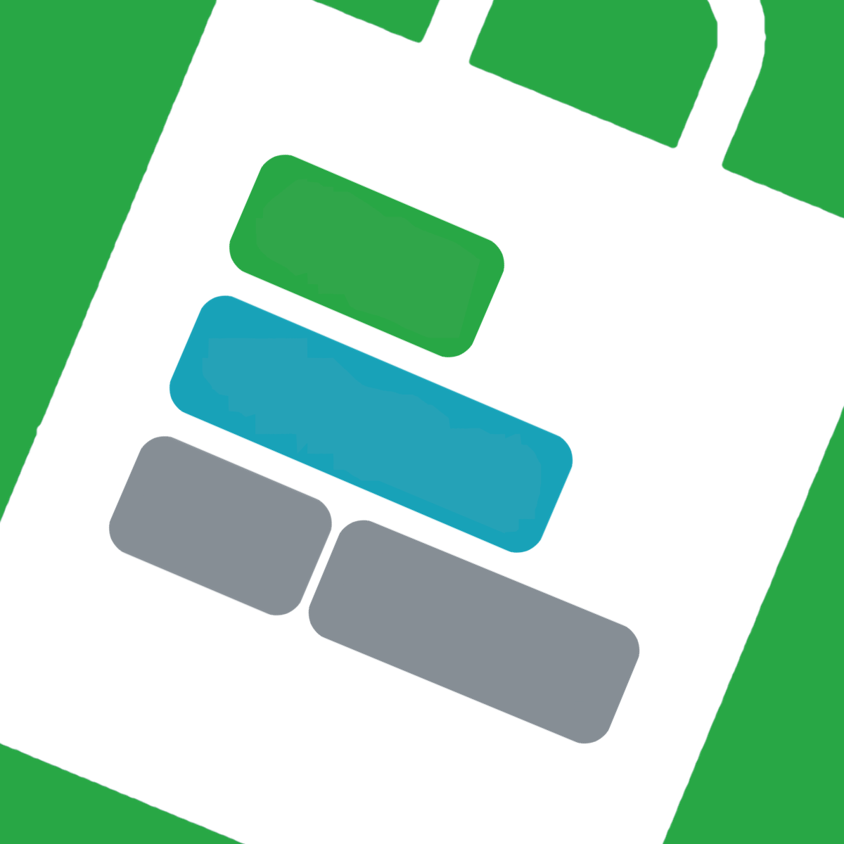 Cart Activity Shopify App