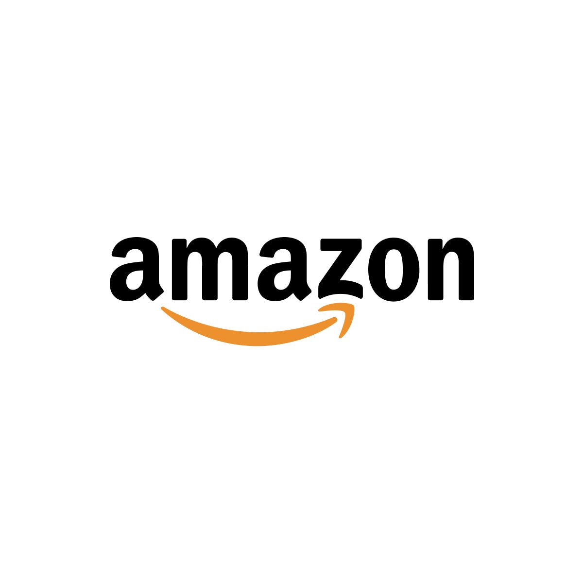 Amazon MCF: US Fulfillment Shopify App
