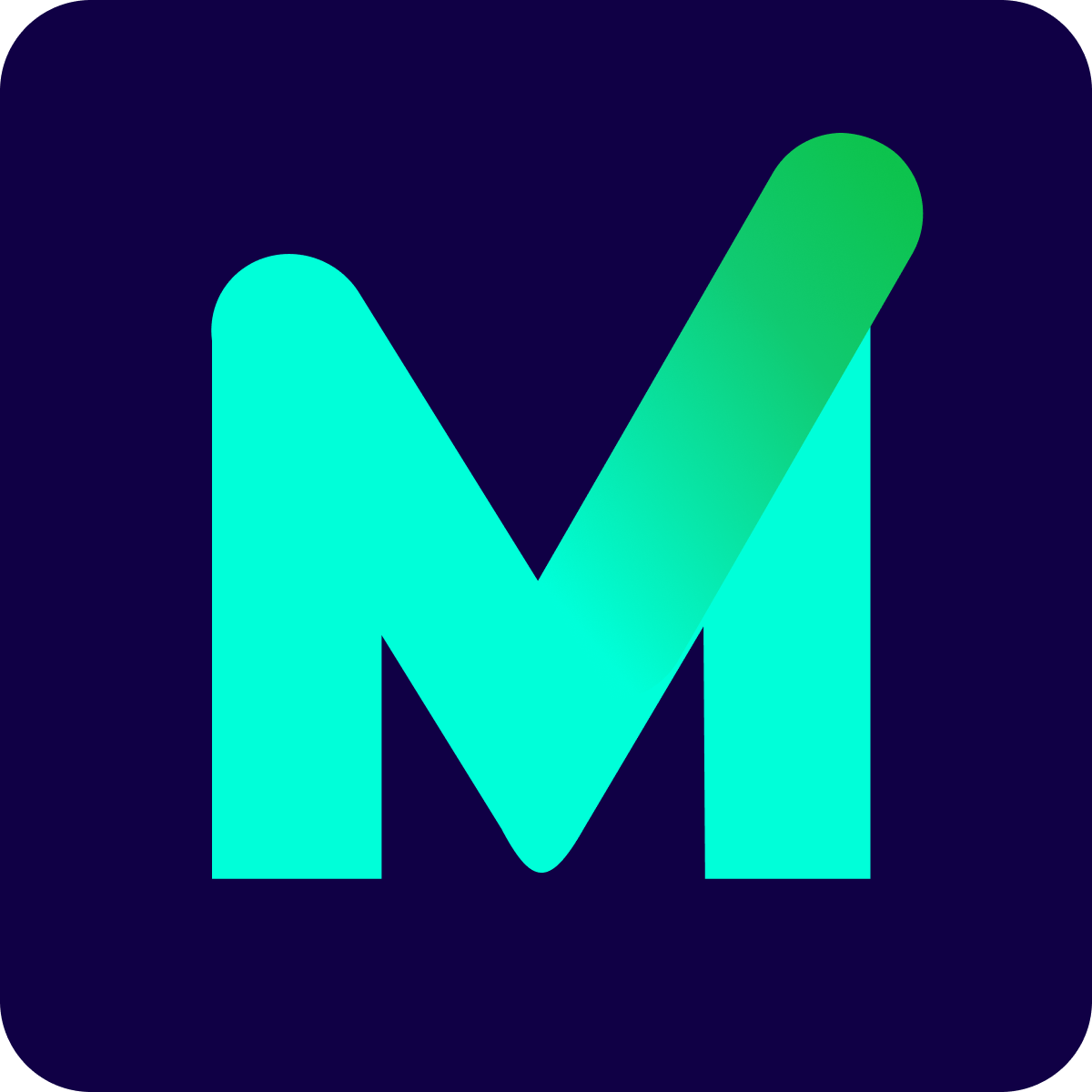 MyShopKit: Sale & Email Popup Shopify App