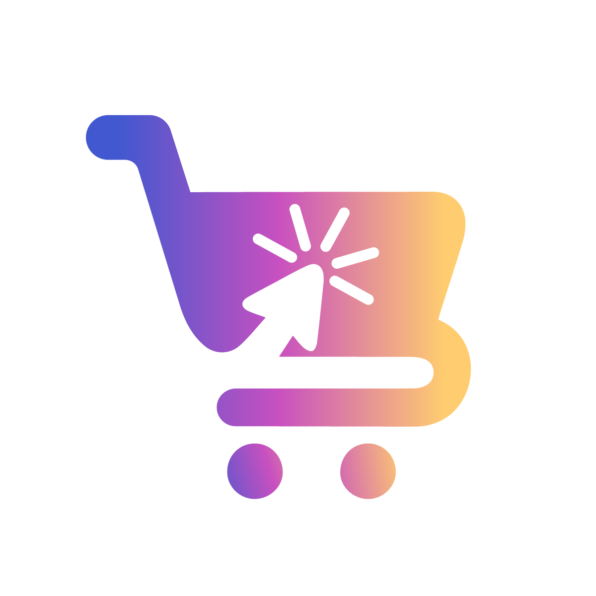 Sticky Sell ‑ Add To Cart Bar Shopify App