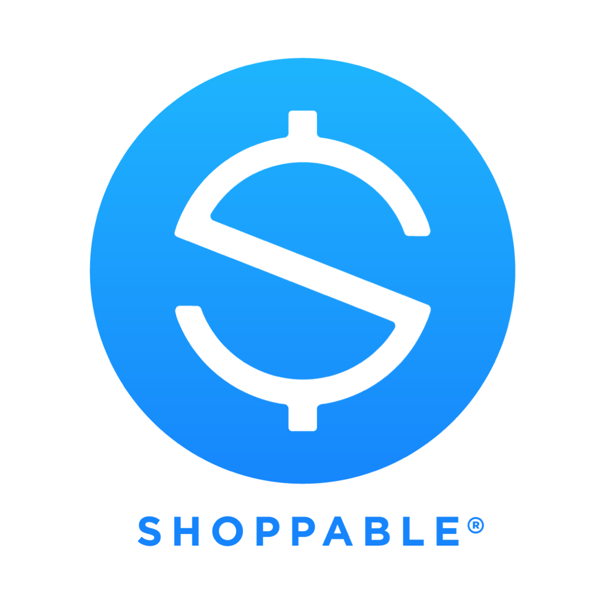 Shoppable®