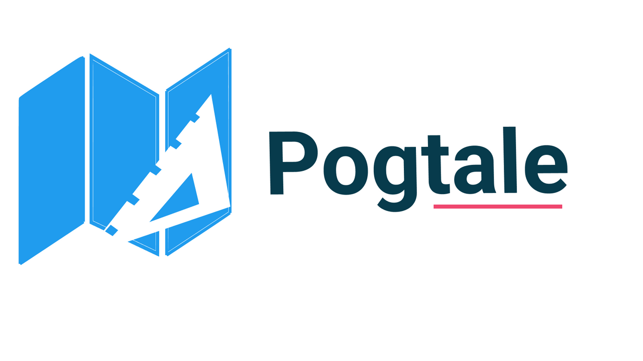 Pogtale: Planogram Automation