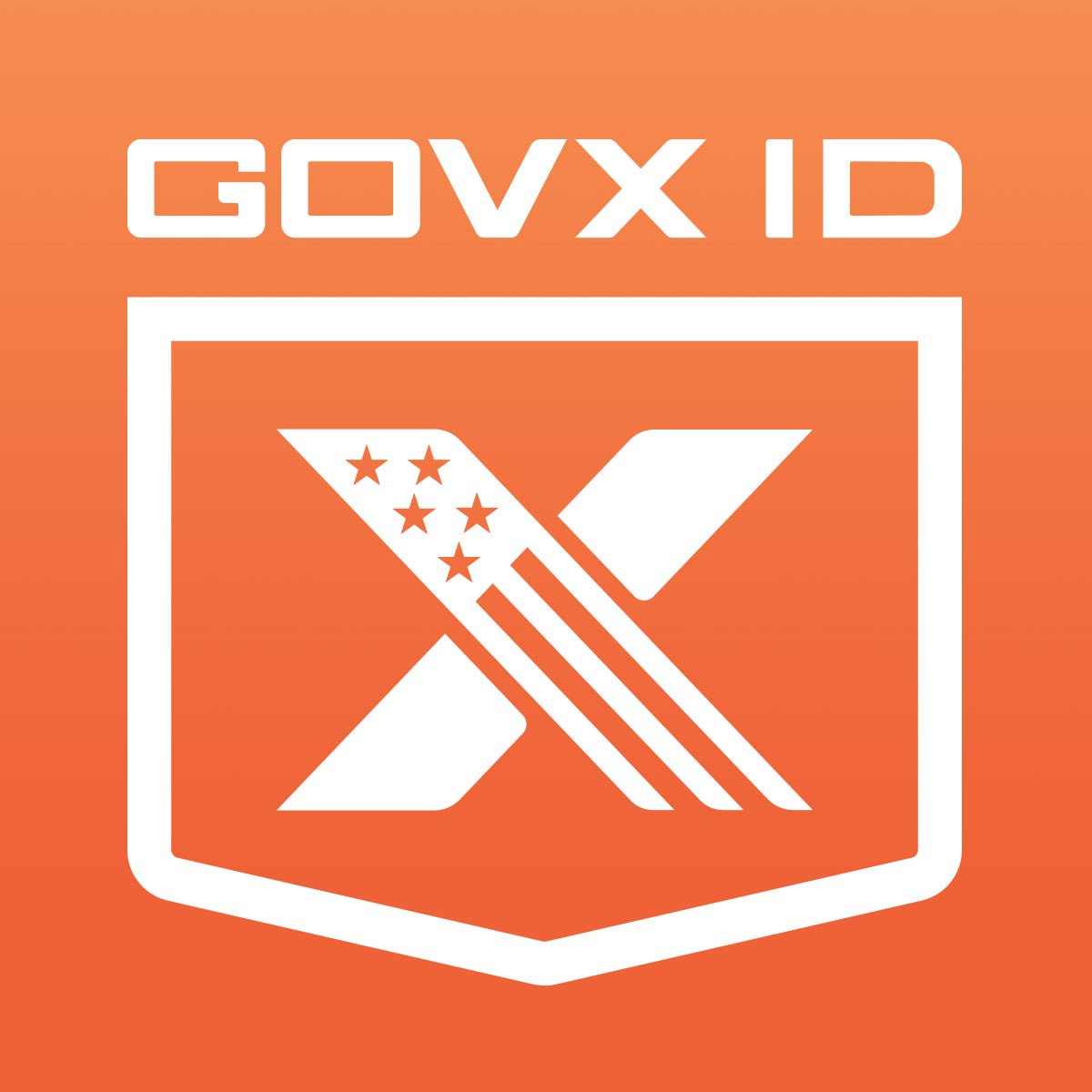 GOVX ID Exclusive Discounts Shopify App