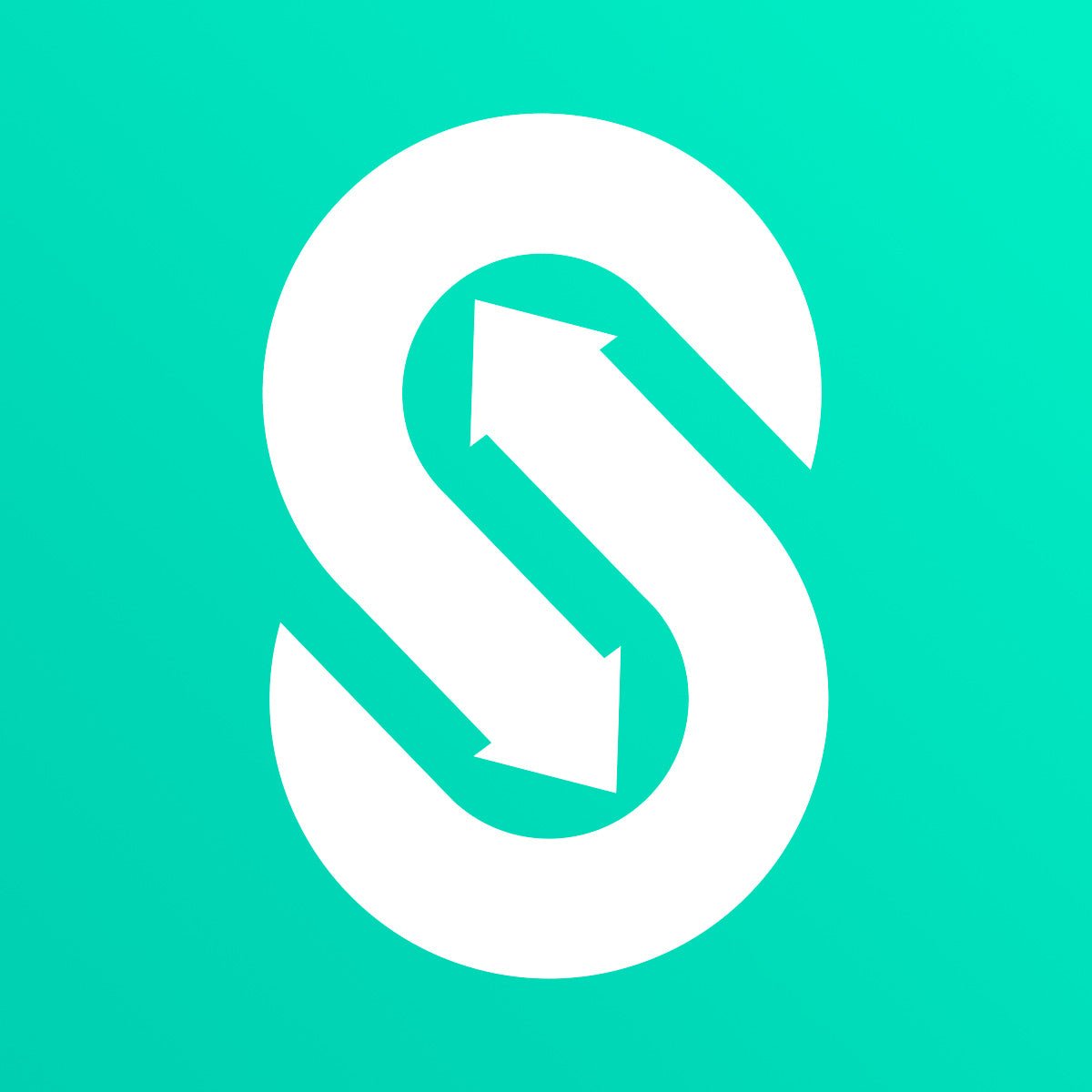 BrandsSync | Dropshipping Shopify App