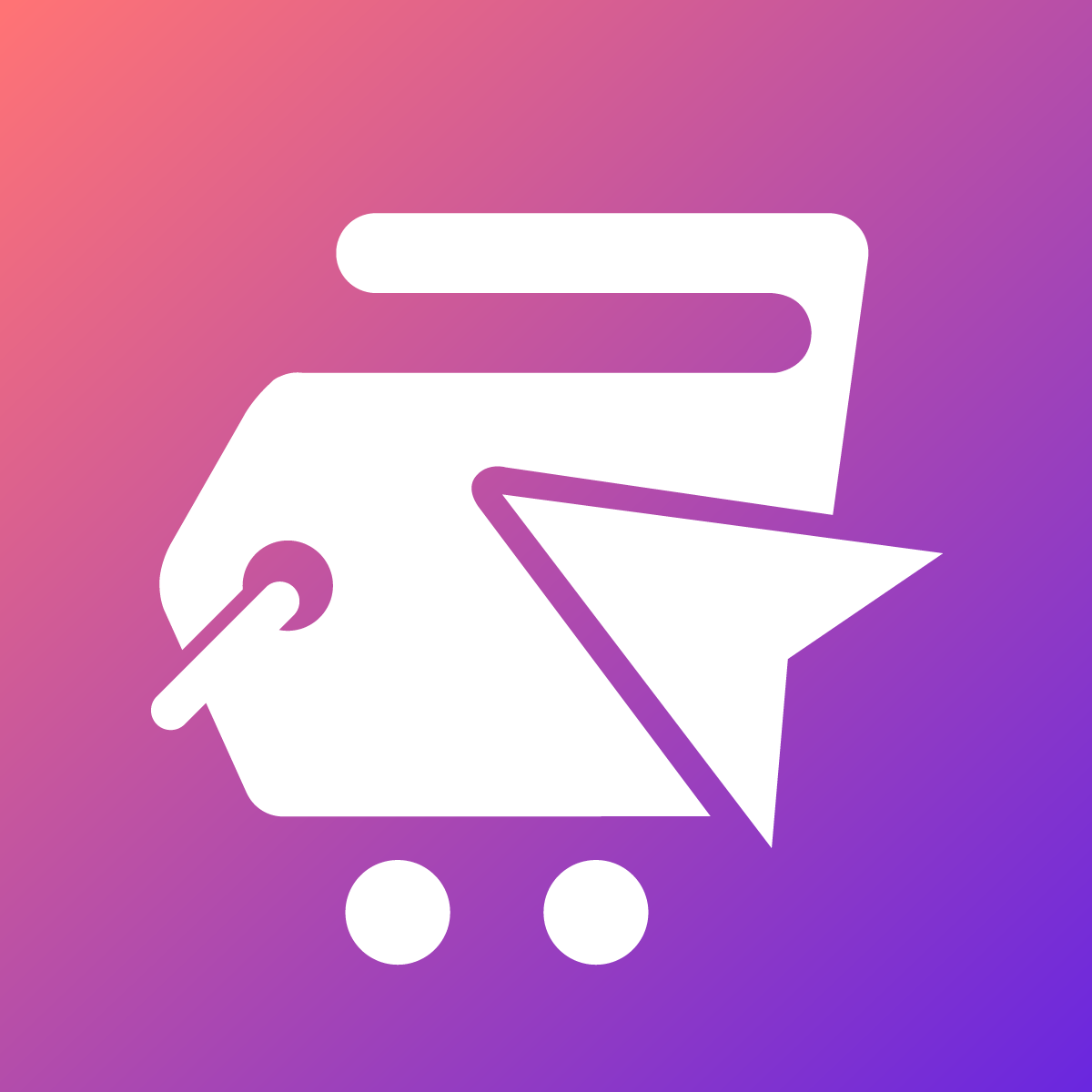 Checkout Hero Shopify App